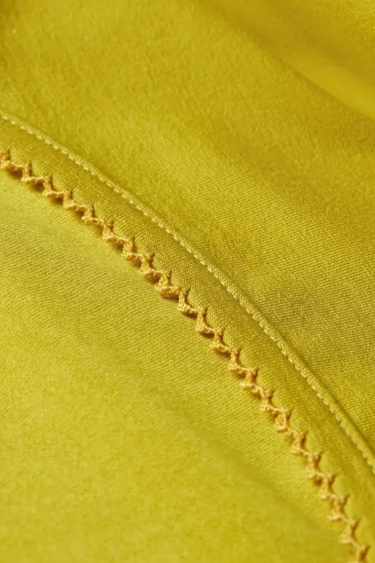 Colleen Camisole Ecovero Light