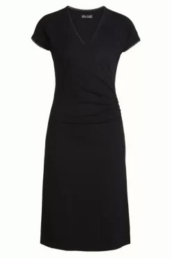 Cross Dress Ecovero Classic