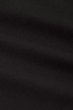 Cross Dress Ecovero Classic