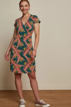 Cross Dress Monserrat