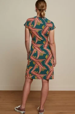 Cross Dress Monserrat