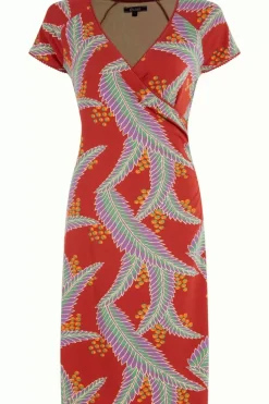 Cross Dress Monserrat