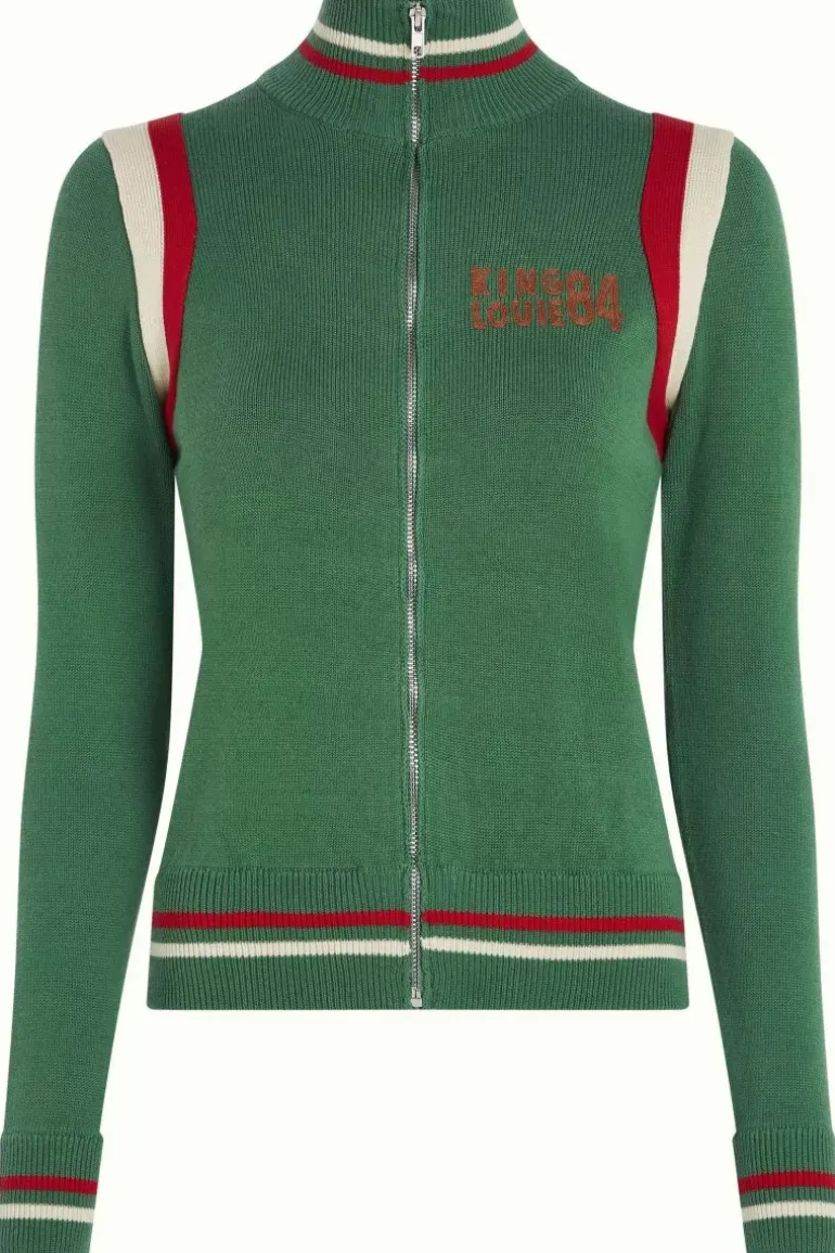 Cyclo Cardi Chesini