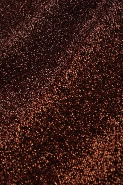 Daisy Long Blazer Ballroom