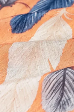 Darcy Dress La Selle