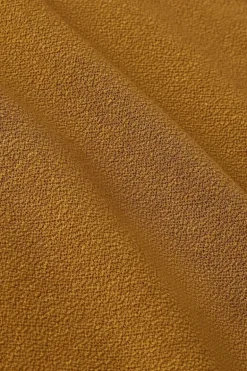 Darcy Jumpsuit Milano Crepe