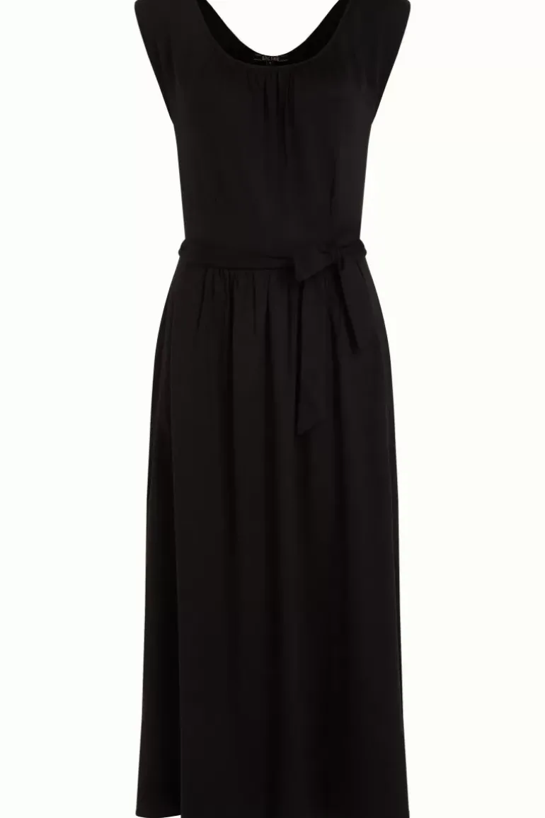 Darlene Dress Ecovero Classic