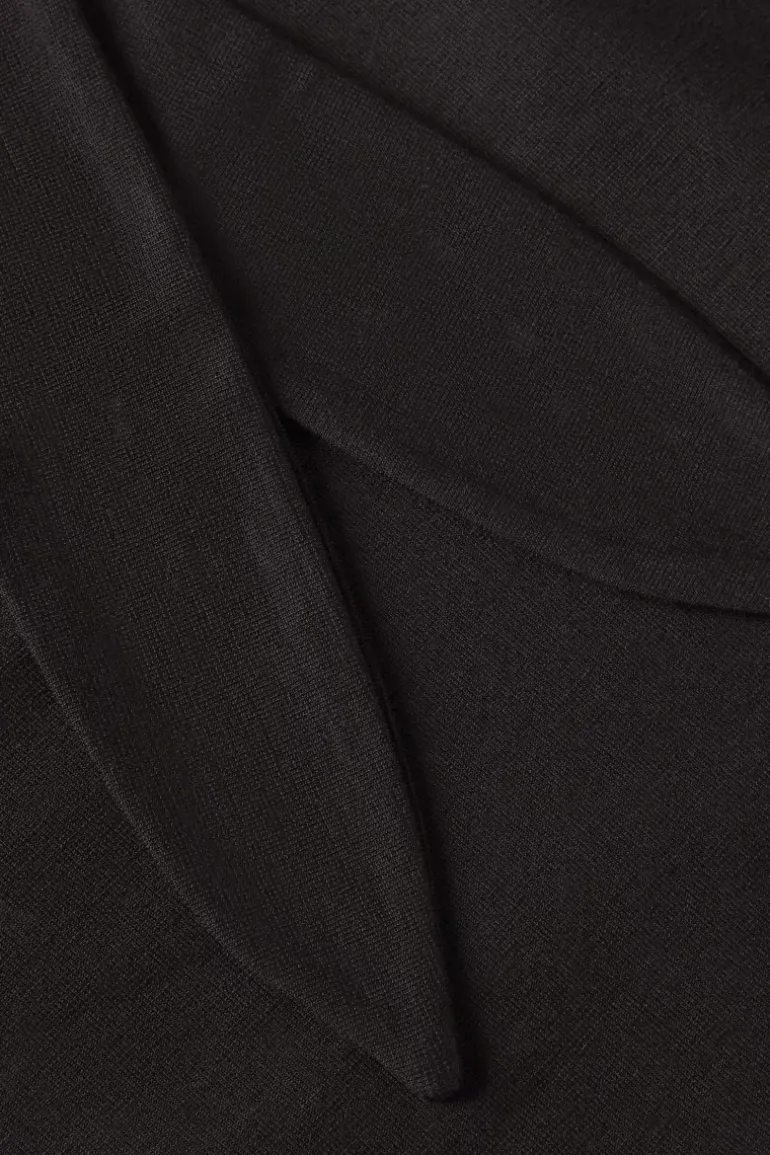 Darlene Dress Ecovero Classic