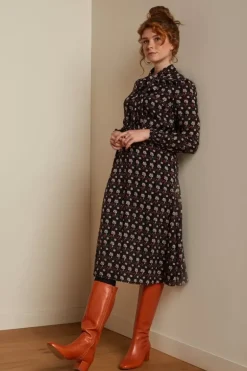 Delia Dress Sullivan