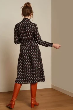 Delia Dress Sullivan