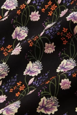 Delia Dress Sullivan