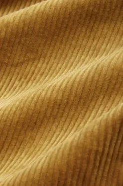 Dinah Blazer Corduroy