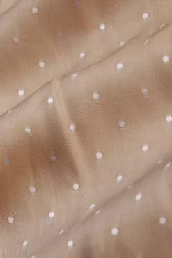 Dinah Blazer Corduroy