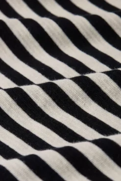 Dita Top Chopito Stripe