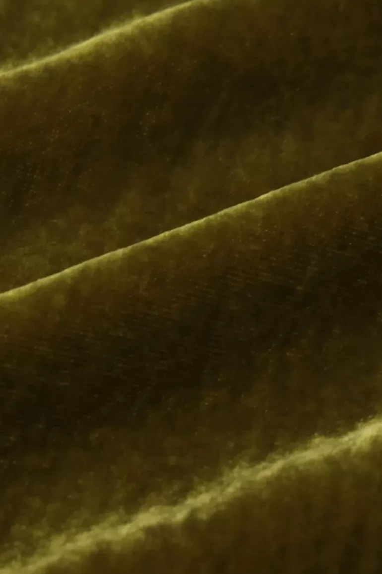 Doris Jumpsuit Rockstar