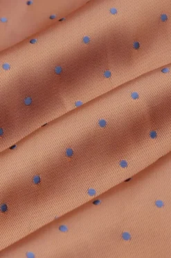 Ella Baseball Jacket Cruz Check