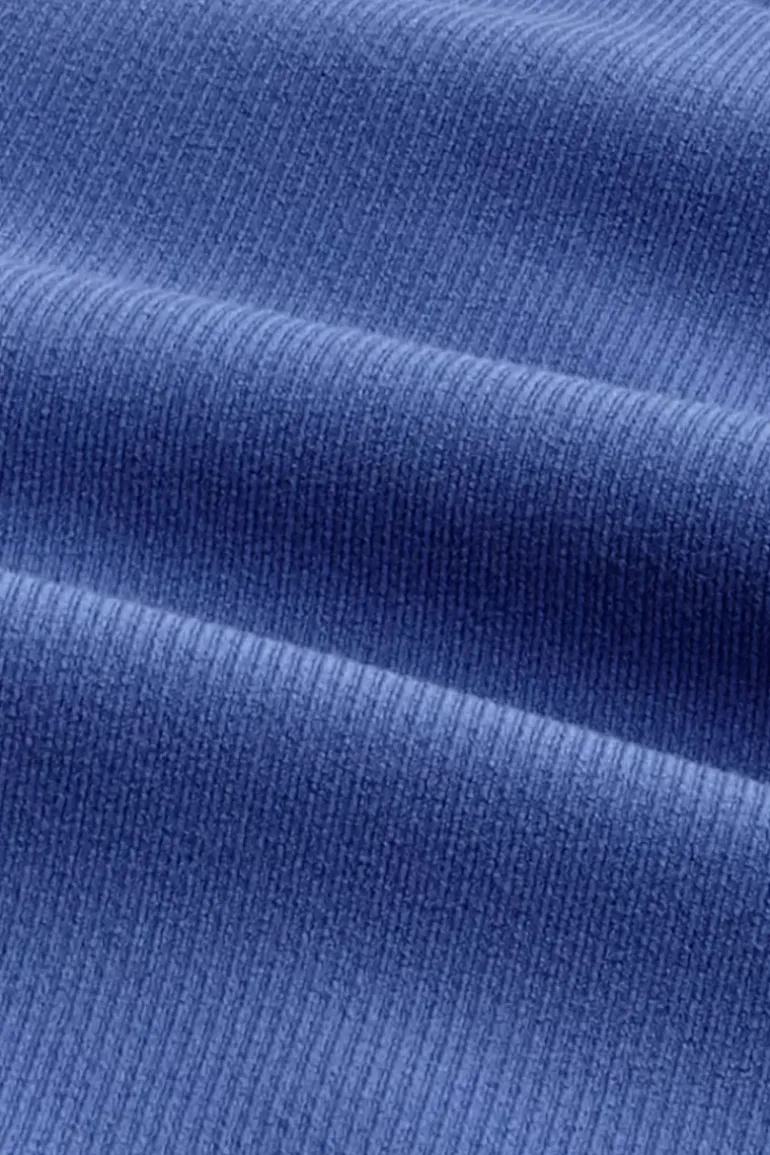 Ella Baseball Jacket Tuillerie