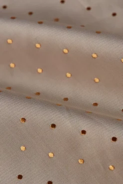 Elle Baseball Jacket Siren Check