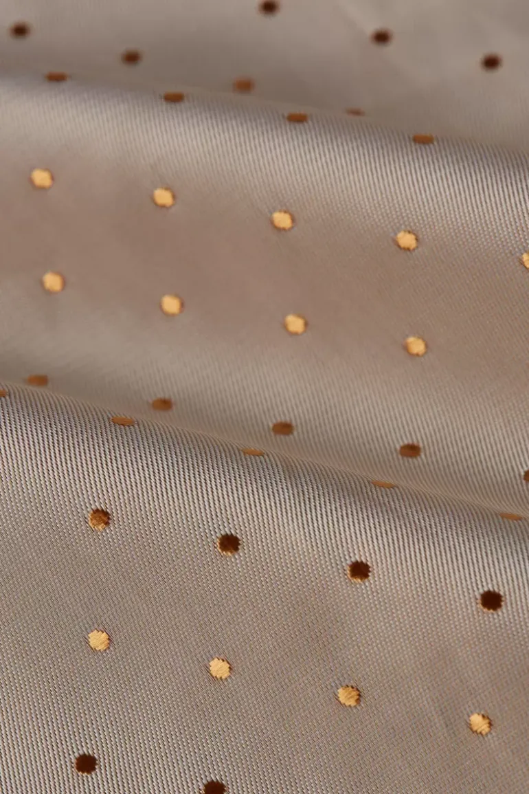 Elle Baseball Jacket Siren Check