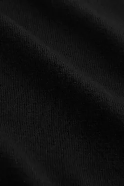 Ellen Bow Top Cottonclub