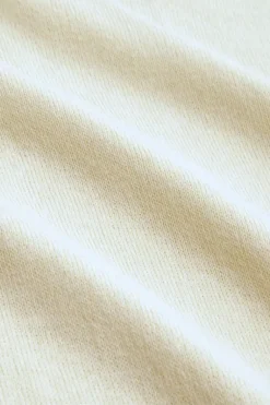 Ellen Bow Top Cottonclub