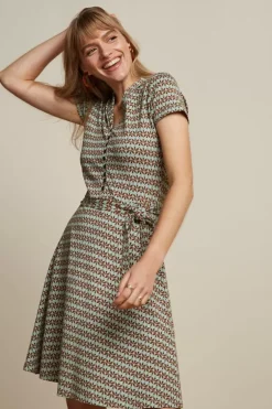 Emmy Dress Pastilito