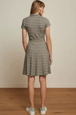 Emmy Dress Pastilito