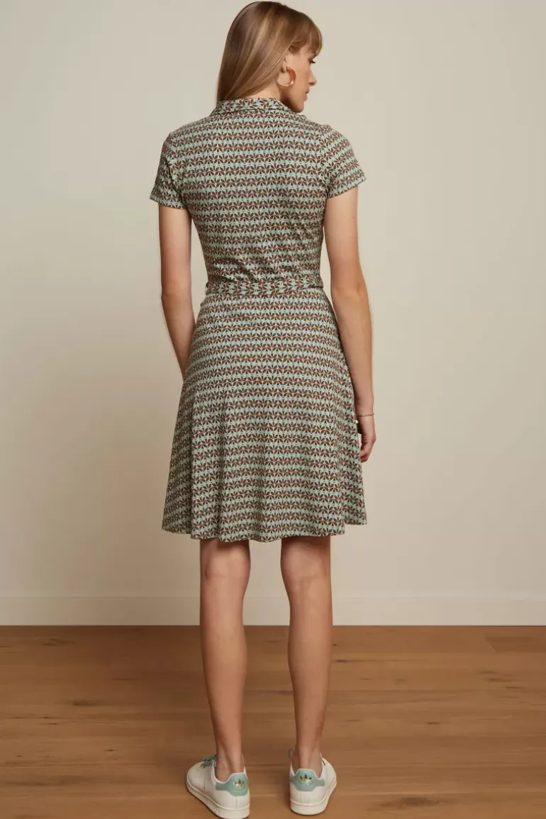 Emmy Dress Pastilito