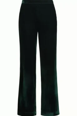 Ethel Pants Rockstar