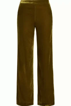 Ethel Pants Rockstar