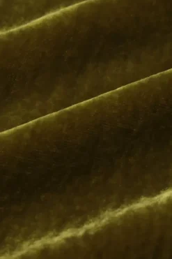 Ethel Pants Rockstar