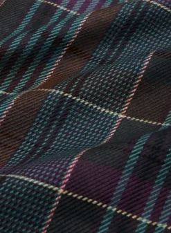 Fintan Pants Dinkle Check