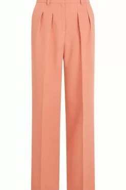 Fintan Pants Simonet