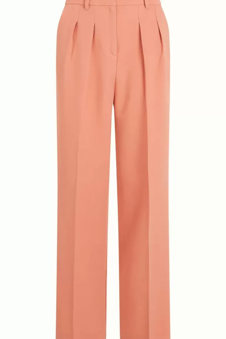 Fintan Pants Simonet