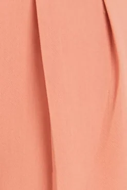 Fintan Pants Simonet