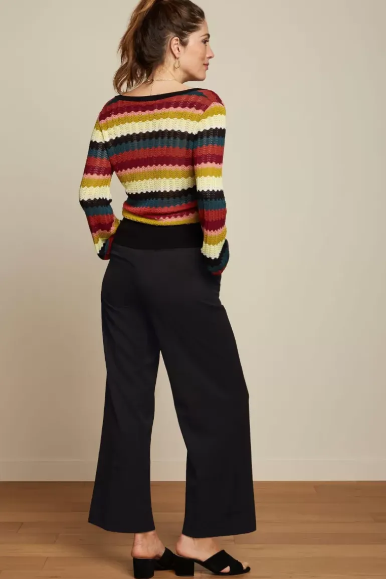 Frederica Pants Broadway