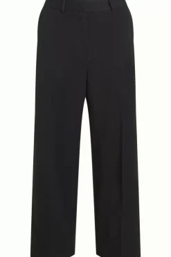 Frederica Pants Broadway