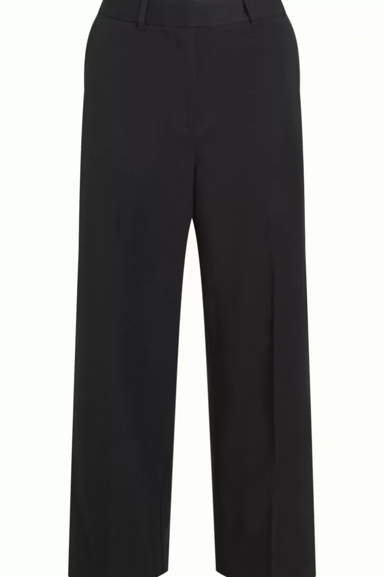 Frederica Pants Broadway