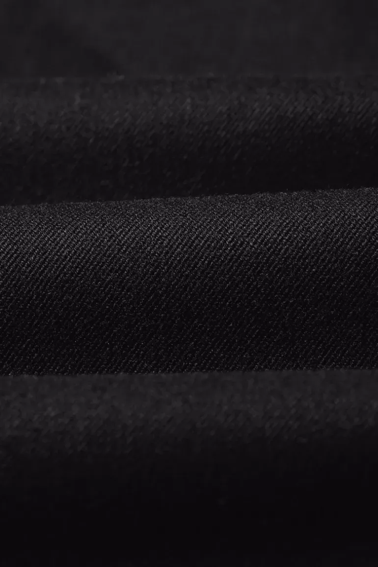 Frederica Pants Broadway