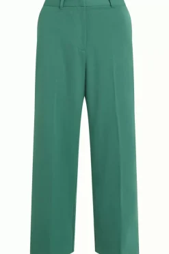 Frederica Pants Broadway