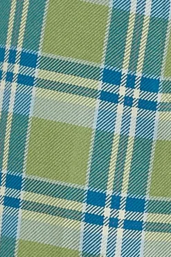 Frederica Pants Nomad Check