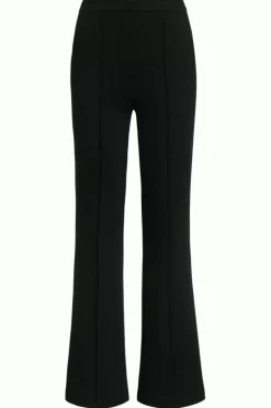 Gael Pintuck Pants Aurora