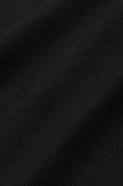 Gael Pintuck Pants Aurora