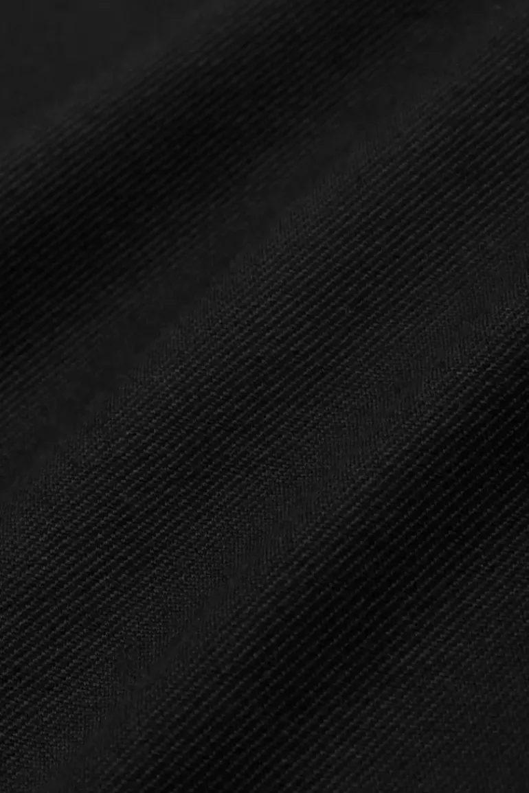 Gael Pintuck Pants Aurora