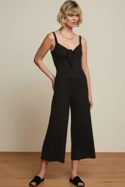 Giselle Jumpsuit Ecovero Classic