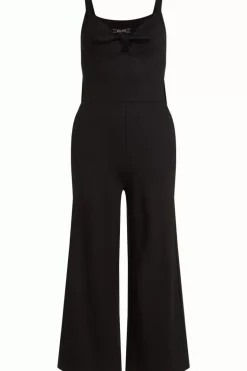 Giselle Jumpsuit Ecovero Classic
