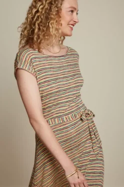 Grace Dress Trinidad