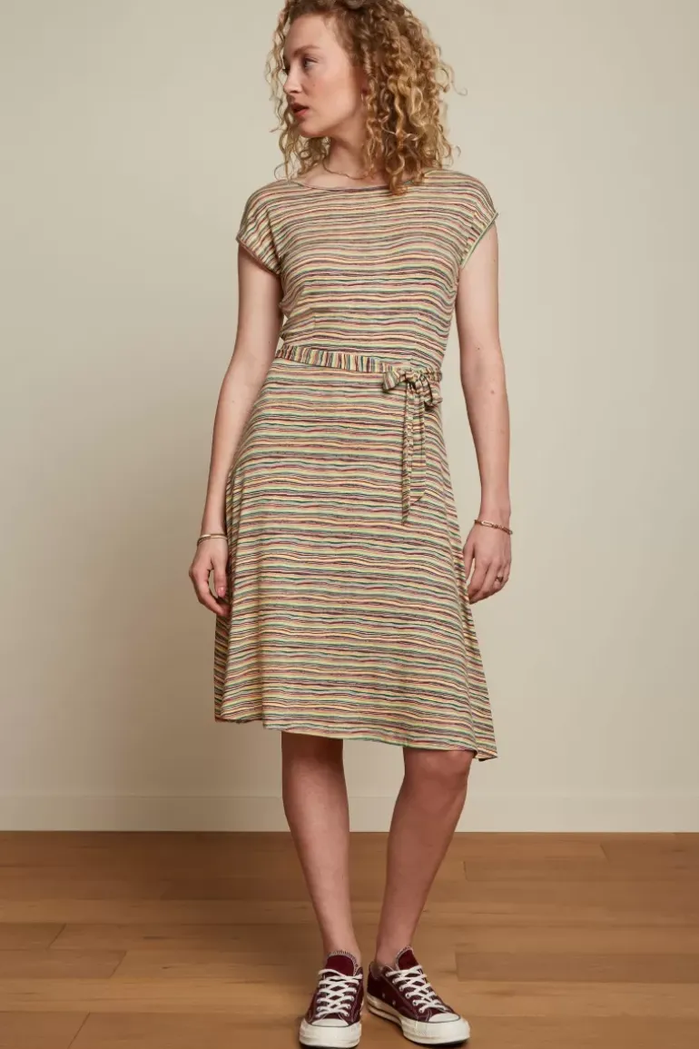 Grace Dress Trinidad