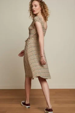 Grace Dress Trinidad