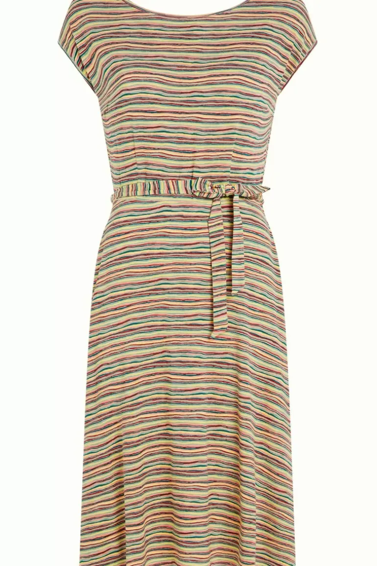 Grace Dress Trinidad